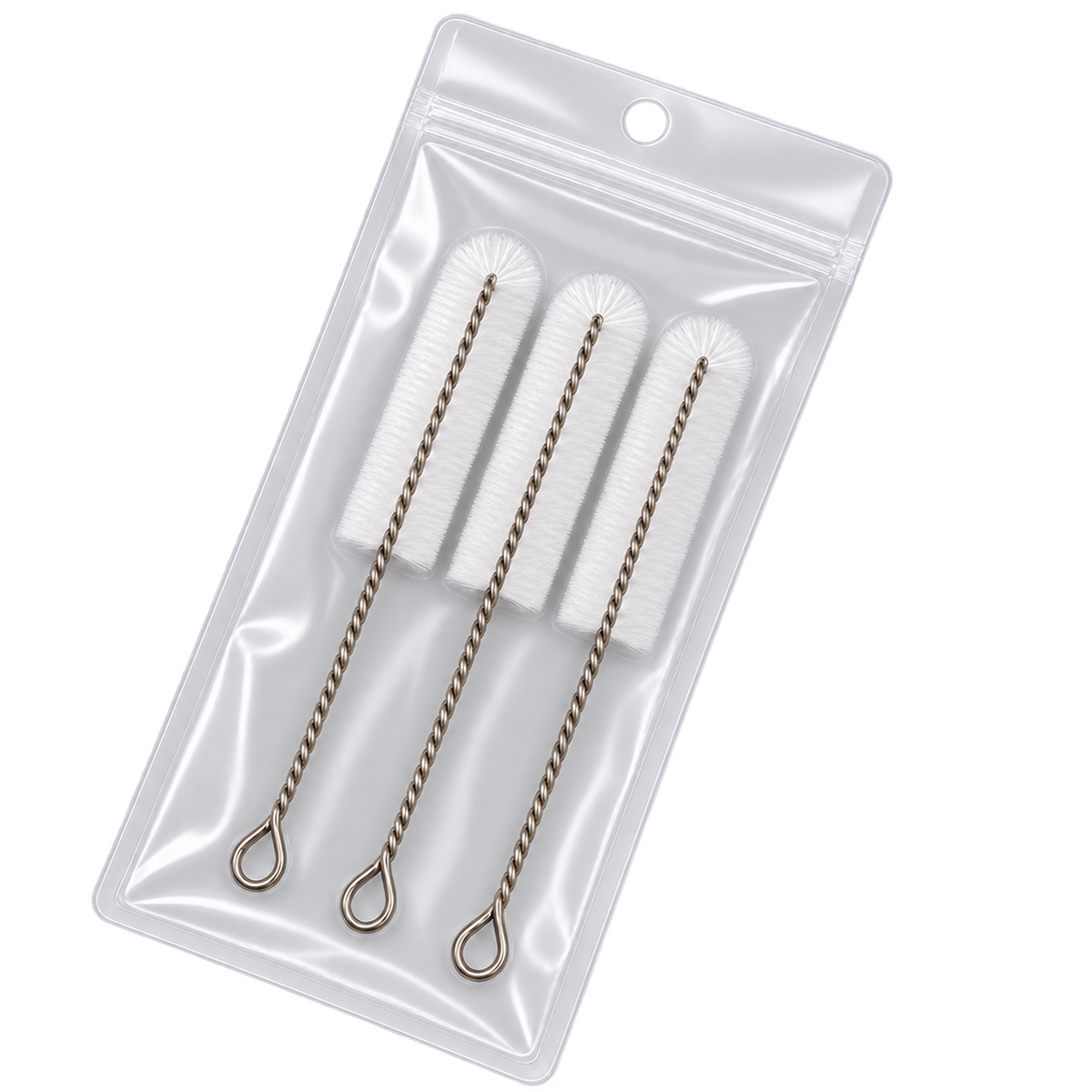 Cleaning Kit
